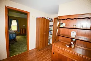93 Pine St, Dalton, MA 01226 - Photo 14