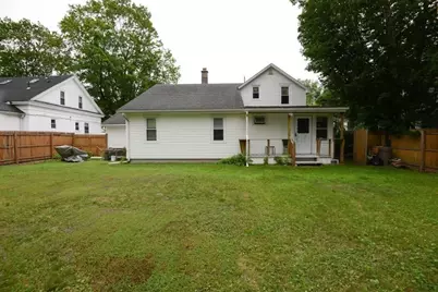 93 Pine St, Dalton, MA 01226 - Photo 36