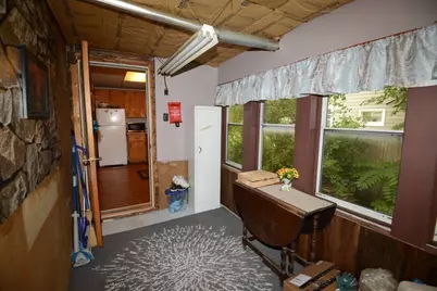 93 Pine St, Dalton, MA 01226 - Photo 26