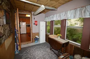 93 Pine St, Dalton, MA 01226 - Photo 26