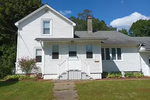93 Pine St, Dalton, MA 01226 - Photo 1
