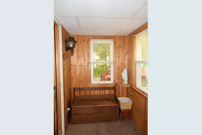 93 Pine St, Dalton, MA 01226 - Photo 4