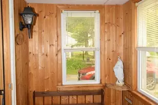 93 Pine St, Dalton, MA 01226 - Photo 4
