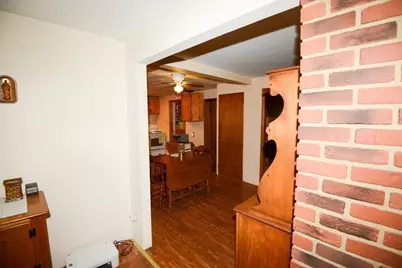 93 Pine St, Dalton, MA 01226 - Photo 10