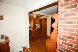 93 Pine St, Dalton, MA 01226 - Photo 10
