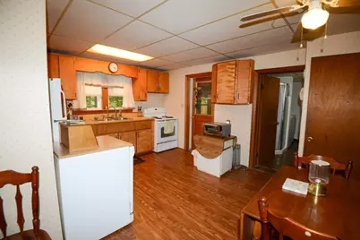 93 Pine St, Dalton, MA 01226 - Photo 20