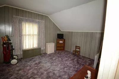 93 Pine St, Dalton, MA 01226 - Photo 30
