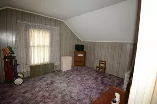 93 Pine St, Dalton, MA 01226 - Photo 30