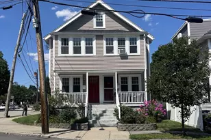 33 Bancroft St, Watertown, ME 04272 - Photo 1