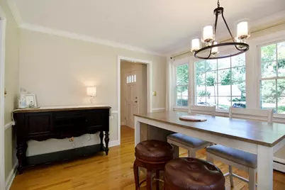 123 Whitmun Rd, Longmeadow, MA 01106 - Photo 16