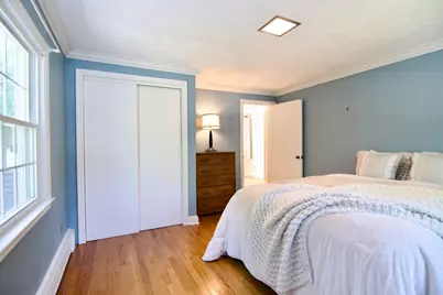 123 Whitmun Rd, Longmeadow, MA 01106 - Photo 36