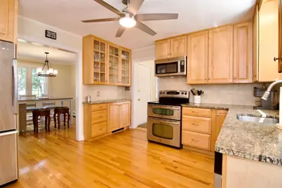 123 Whitmun Rd, Longmeadow, MA 01106 - Photo 22