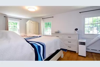 123 Whitmun Rd, Longmeadow, MA 01106 - Photo 28
