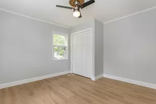 20 Rayburn Rd, Stoughton, MA 02072 - Photo 10