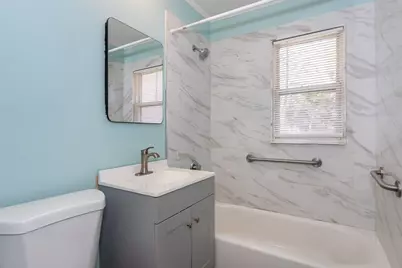 20 Rayburn Rd, Stoughton, MA 02072 - Photo 8