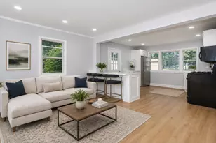 20 Rayburn Rd, Stoughton, MA 02072 - Photo 2