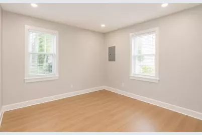 20 Rayburn Rd, Stoughton, MA 02072 - Photo 6