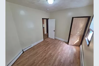 49 Judson #3, Boston, MA 02125 - Photo 10