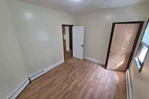 49 Judson, Boston, MA 02125 - Photo 10