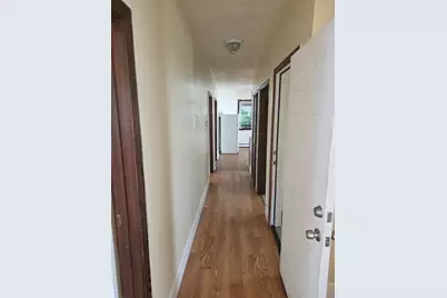 49 Judson #3, Boston, MA 02125 - Photo 12