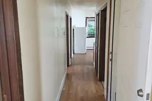 49 Judson, Boston, MA 02125 - Photo 12