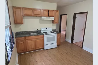 49 Judson #3, Boston, MA 02125 - Photo 2
