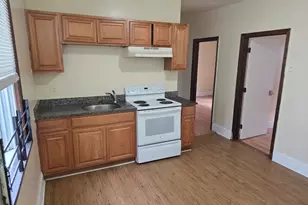 49 Judson, Boston, MA 02125 - Photo 2
