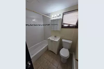 49 Judson #3, Boston, MA 02125 - Photo 14