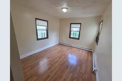 49 Judson #3, Boston, MA 02125 - Photo 4