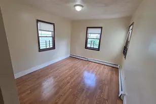 49 Judson, Boston, MA 02125 - Photo 4