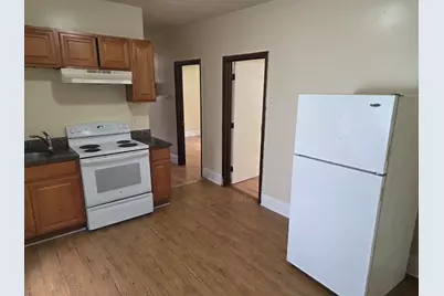 49 Judson #3, Boston, MA 02125 - Photo 1