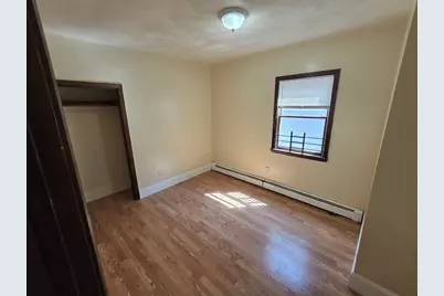 49 Judson #3, Boston, MA 02125 - Photo 8