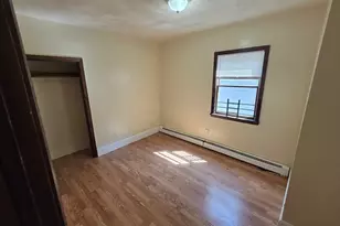 49 Judson, Boston, MA 02125 - Photo 8