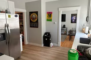 11 Carruth, Quincy, MA 02170 - Photo 4