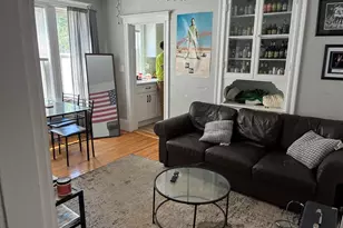 11 Carruth, Quincy, MA 02170 - Photo 1
