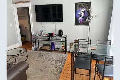 11 Carruth #1, Quincy, MA 02170 - Photo 2