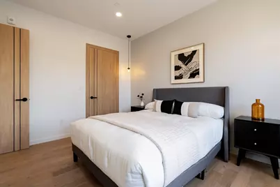 386 Washington Street #202, Quincy, MA 02169 - Photo 18