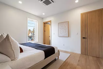 386 Washington Street #202, Quincy, MA 02169 - Photo 12