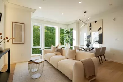 386 Washington Street #202, Quincy, MA 02169 - Photo 2