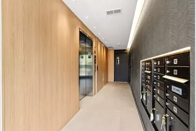 386 Washington Street #202, Quincy, MA 02169 - Photo 24