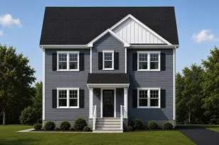 891 N Eastern Ave, Fall River, MA 02720 - Photo 1