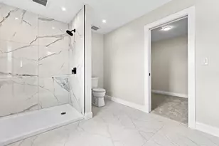 891 N Eastern Ave, Fall River, MA 02720 - Photo 6