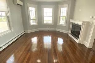 126 Bayswater St, Boston, MA 02128 - Photo 6