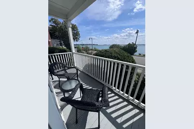 126 Bayswater St #126, Boston, MA 02128 - Photo 24