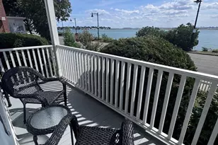 126 Bayswater St, Boston, MA 02128 - Photo 24