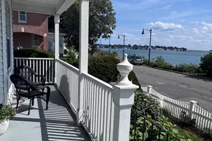 126 Bayswater St, Boston, MA 02128 - Photo 24