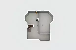 126 Bayswater St, Boston, MA 02128 - Photo 28