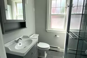 126 Bayswater St, Boston, MA 02128 - Photo 14