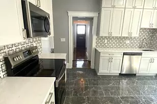 126 Bayswater St, Boston, MA 02128 - Photo 18