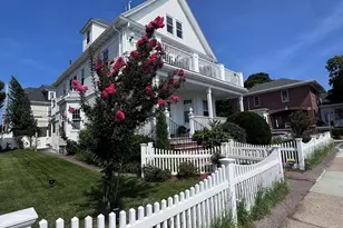 126 Bayswater St, Boston, MA 02128 - Photo 2